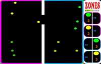 Cкриншот Zones (Neda Games), изображение № 3398384 - RAWG