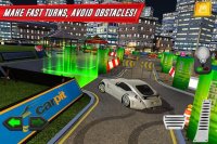 Cкриншот Action Driver: Drift City, изображение № 1556746 - RAWG