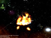 Cкриншот Galactic Command: Покорение галактики, изображение № 469262 - RAWG