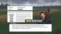 Cкриншот Champion Jockey: G1 Jockey & Gallop Racer, изображение № 577791 - RAWG