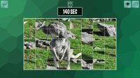 Cкриншот Легкий пазл: Животные 2, изображение № 2525453 - RAWG