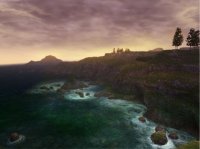Cкриншот Final Fantasy XI: Chains of Promathia, изображение № 364026 - RAWG
