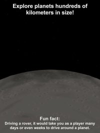 Cкриншот Spaceflight Simulator, изображение № 1611221 - RAWG