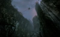 Cкриншот Silent Hill: Downpour, изображение № 558160 - RAWG