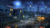 Cкриншот Midnight Mysteries: Witches of Abraham - Collector's Edition, изображение № 201164 - RAWG