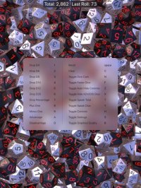 Cкриншот Dice by PCalc, изображение № 1983781 - RAWG