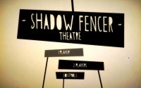 Cкриншот Shadow Fencer Theatre, изображение № 1008197 - RAWG