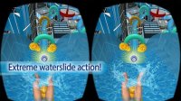 Cкриншот Water Slide Adventure VR, изображение № 1518233 - RAWG