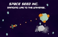 Cкриншот Space Seed Inc., изображение № 1088783 - RAWG