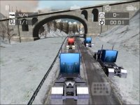 Cкриншот Truck Car Racing Game 3D, изображение № 971780 - RAWG