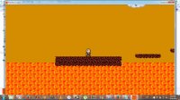 Cкриншот The Floor is Lava (itch) (ButtonDown Games), изображение № 1236316 - RAWG