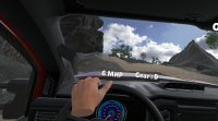 Cкриншот OFFROAD VR, изображение № 3651252 - RAWG