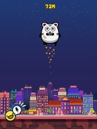 Cкриншот Cat Scream, изображение № 1965091 - RAWG