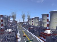 Cкриншот SimCity: Город с характером, изображение № 390256 - RAWG