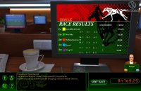 Cкриншот Hoyle Casino Games (2009), изображение № 369167 - RAWG