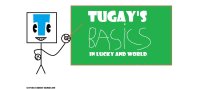 Cкриншот Tugay's Basic's, изображение № 1608092 - RAWG