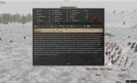 Cкриншот Dominions 6 - Rise of the Pantokrator, изображение № 3659381 - RAWG