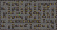 Cкриншот Proc-Maze, изображение № 1680395 - RAWG