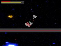 Cкриншот Arcade Space Shooter, изображение № 1949862 - RAWG