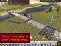 Cкриншот ROME: Total War, изображение № 14363 - RAWG