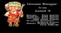 Cкриншот Gnome Ranger, изображение № 755252 - RAWG