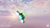 Cкриншот Massive Air Combat, изображение № 1857384 - RAWG