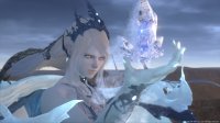 Cкриншот Final Fantasy XVI, изображение № 3402738 - RAWG