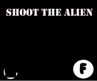 Cкриншот SHOOT THE ALIENS (itch) (fyni), изображение № 2364529 - RAWG
