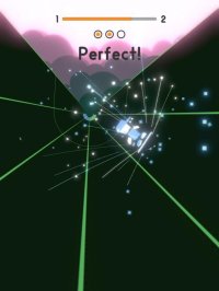 Cкриншот Color Surfer!, изображение № 2037284 - RAWG