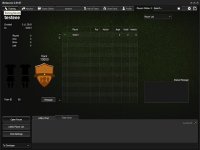 Cкриншот Netsoccer, изображение № 3588024 - RAWG