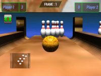 Cкриншот Bowling King-Bowling Play, изображение № 1620175 - RAWG