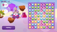 Cкриншот Magic gems, изображение № 2934871 - RAWG