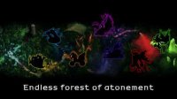 Cкриншот Forest of Atonement, изображение № 2187449 - RAWG