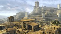 Cкриншот Assassin's Creed: Revelations - Mediterranean Traveler Map Pack, изображение № 606443 - RAWG