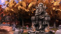 Cкриншот King's Quest - Chapter 1: A Knight to Remember, изображение № 622342 - RAWG
