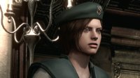 Cкриншот Resident Evil HD Remaster, изображение № 621397 - RAWG