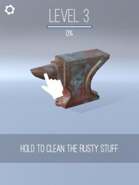 Cкриншот Rusty Blower 3D, изображение № 2238741 - RAWG