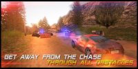 Cкриншот Dirt Rally Driver HD Premium, изображение № 2101831 - RAWG
