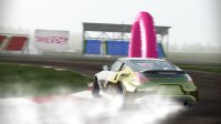 Cкриншот RDS - The Official Drift Videogame, изображение № 1834909 - RAWG