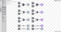 Cкриншот Logical Path, изображение № 1969395 - RAWG