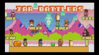 Cкриншот Jar Battlers, изображение № 833586 - RAWG