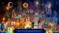 Cкриншот Christmas Stories: Puss in Boots Collector's Edition, изображение № 2877680 - RAWG