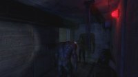 Cкриншот Outbreak: The Nightmare Chronicles, изображение № 767059 - RAWG