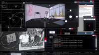 Cкриншот IO Interloper, изображение № 1938562 - RAWG