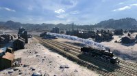 Cкриншот Railway Empire 2, изображение № 3534758 - RAWG