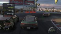 Cкриншот Need for Speed: ProStreet, изображение № 722183 - RAWG