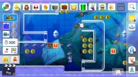 Cкриншот Super Mario Maker 2, изображение № 1837480 - RAWG
