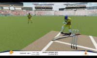Cкриншот VRiczat - The Virtual Reality Cricket Game, изображение № 1745973 - RAWG