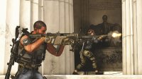 Cкриншот Tom Clancy’s The Division 2 Trial, изображение № 2578093 - RAWG