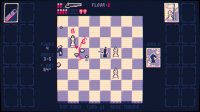 Cкриншот Shotgun King: The Final Checkmate, изображение № 3369092 - RAWG